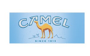 camel_blue