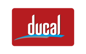 ducal