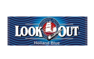 look_out_blue